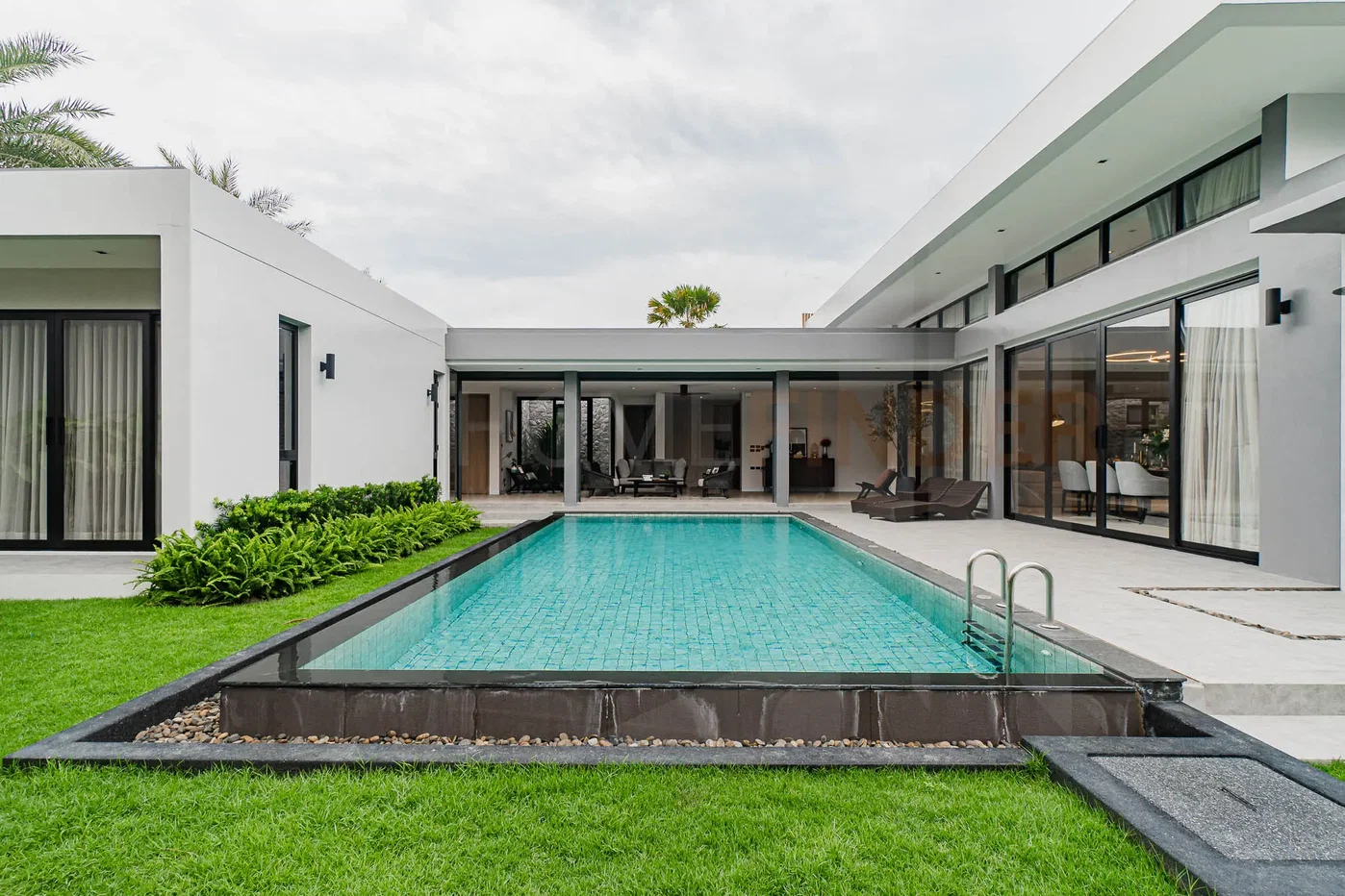 picture The Prospect 3 bedrooms, for sale - 24/34