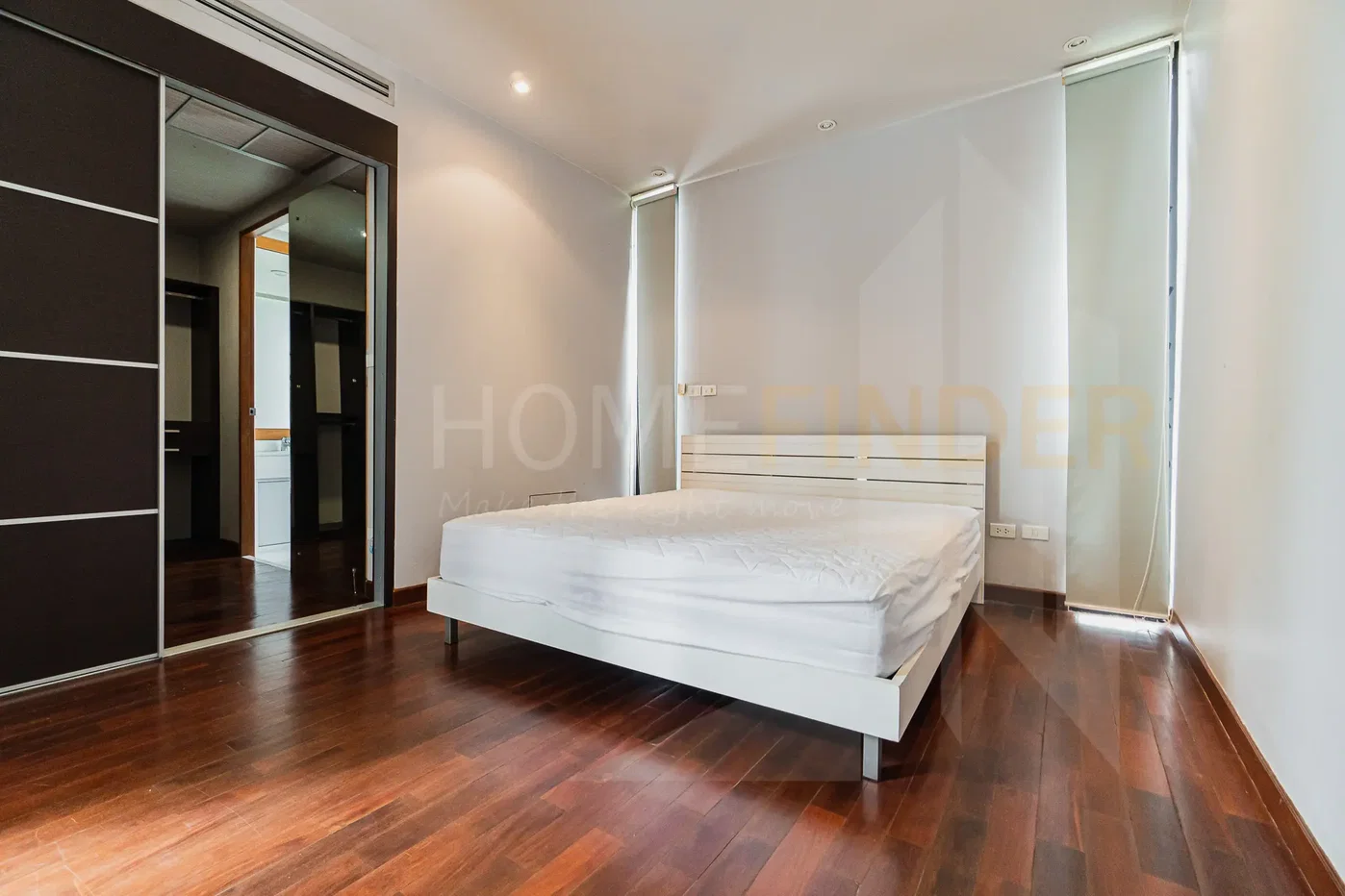 รูป 4 bedroom House Thonglor Sukhumvit for rent- Unfurnished 4 bedroom house for rent in Sukhumvit 4 ห้องนอน ให้เช่า - รูปที่ 15/20