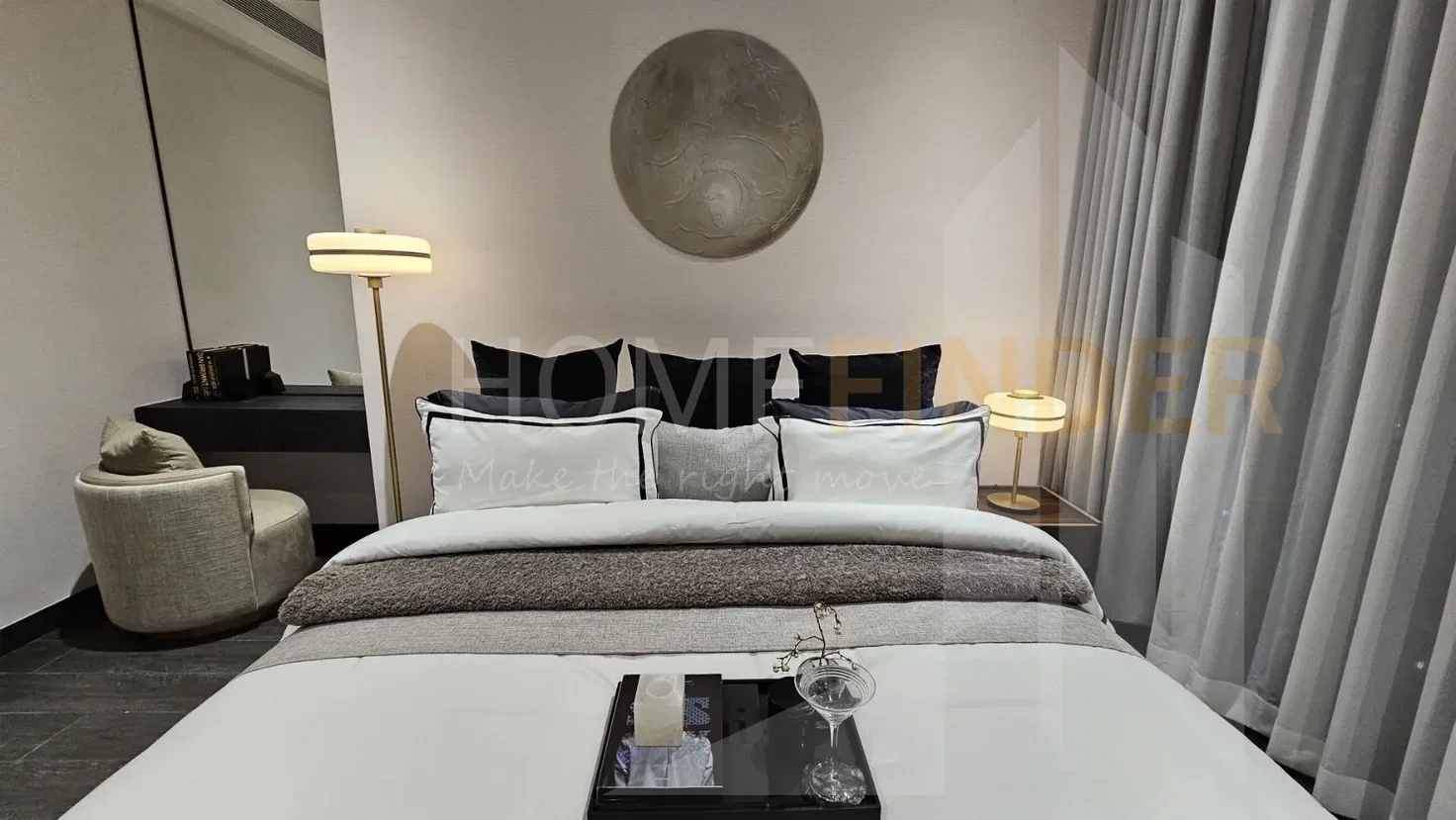 picture Tait 12 2 bedrooms, for sale - 5/5