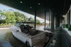 listing thumbnail image 27