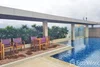listing thumbnail image 32