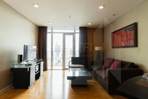 Urbana Sathorn 1 bedroom, for rent