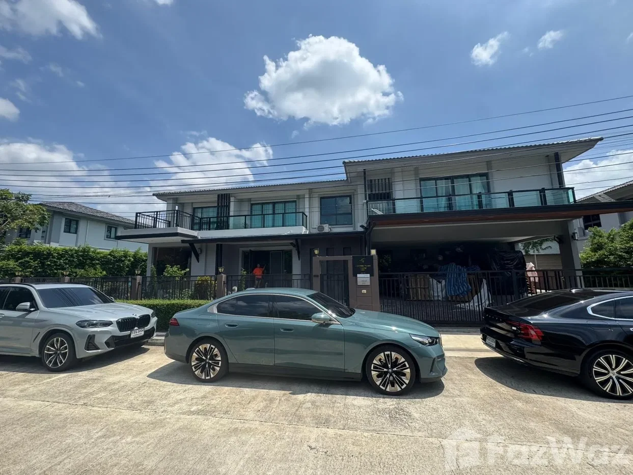 picture Passorn Bangwaek 6739716 - 1/48