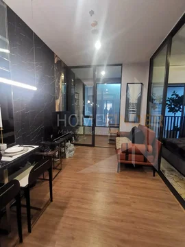 NICHE Pride Ekkamai studio, for sale