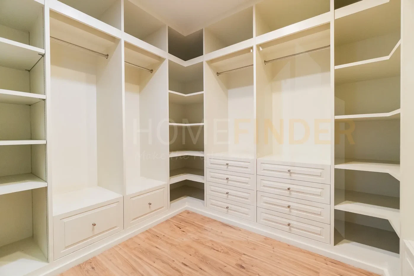 picture Avenue 61 condominium 1 bedroom, for rent - 11/15