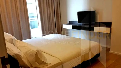 ขายคอนโด : 15 Sukhumvit Residences 1 bedroom, for sale