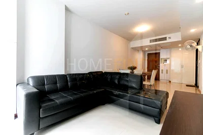 ขายคอนโด : Supalai Premier Place Asoke 1 bedroom, for sale