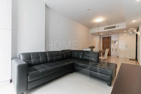 Supalai Premier Place Asoke 1 bedroom, for sale