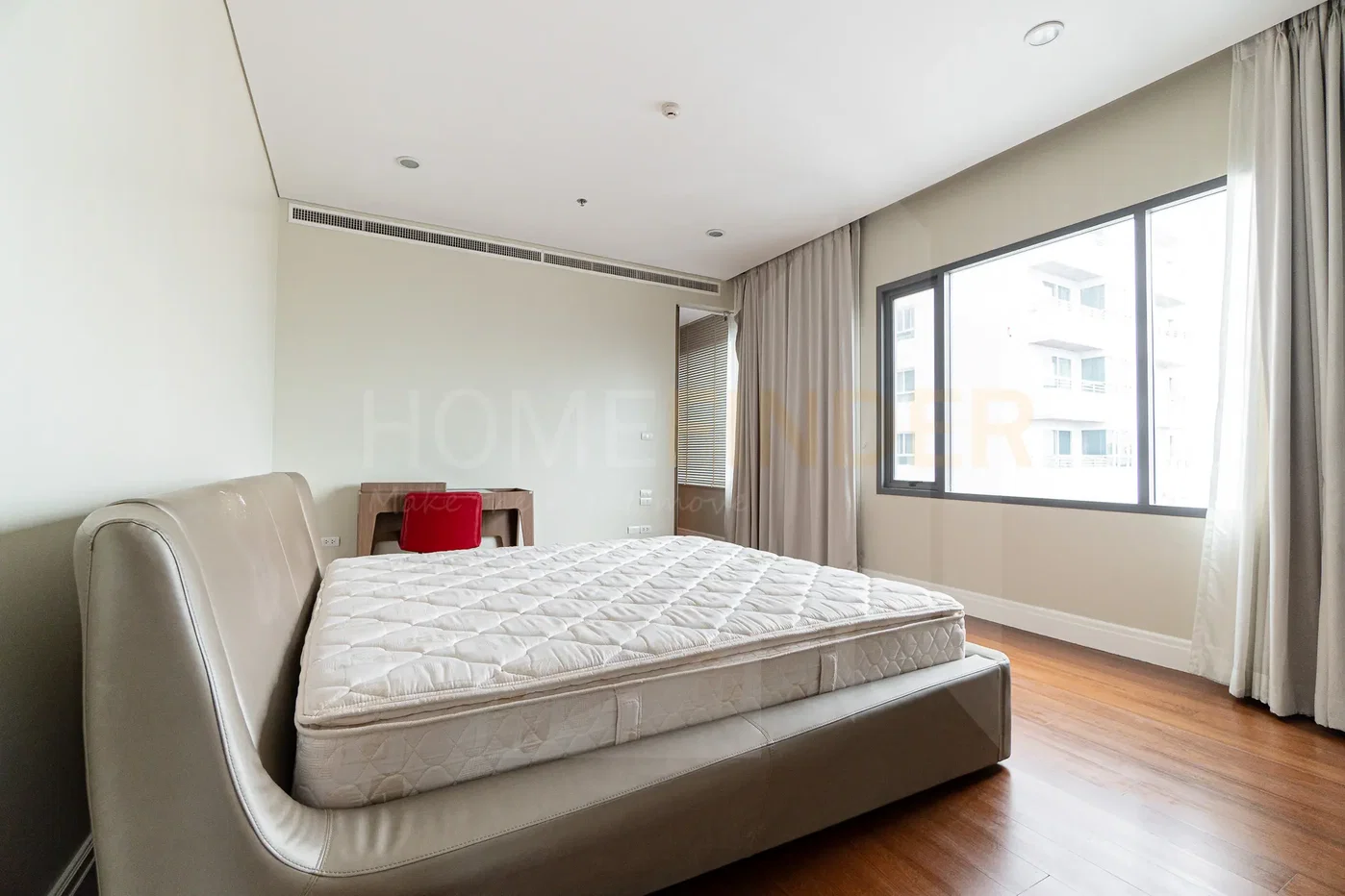 รูป Bright Sukhumvit 24 3 bedrooms, for sale - รูปที่ 8/16