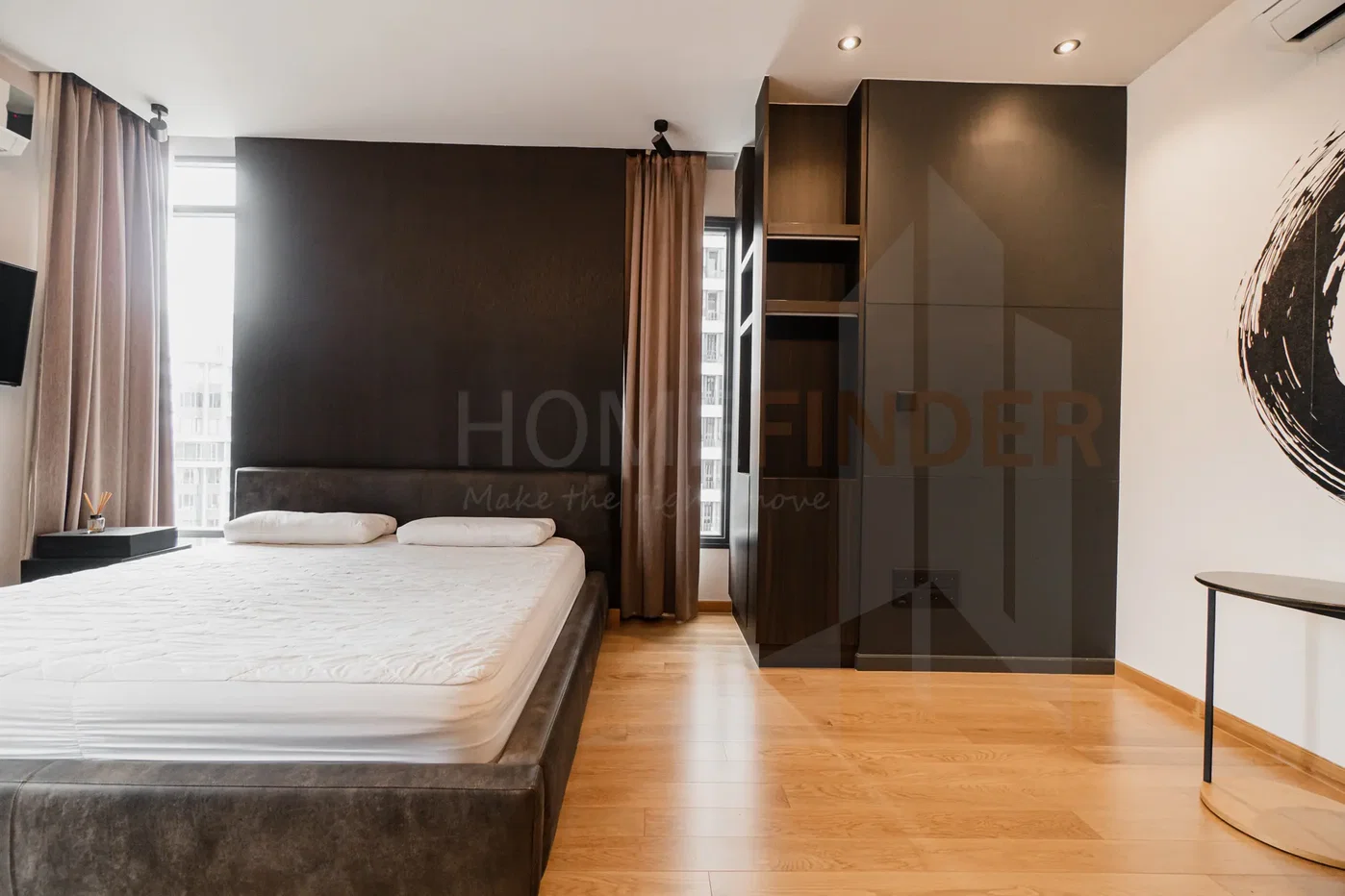 รูป M Thonglor 10 1 bedroom, for rent - รูปที่ 7/13
