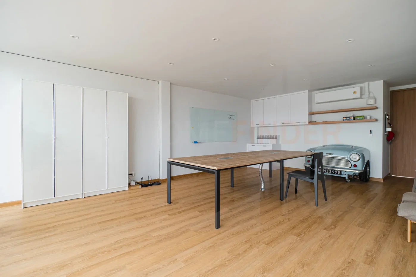 รูป Home Office Sukhumvit 60/1 4 bedrooms, for rent - รูปที่ 16/30
