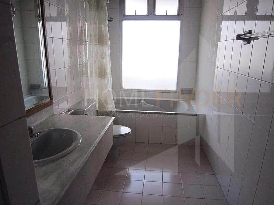 picture Newton Tower 2 bedrooms, for rent - 12/13