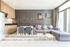 listing thumbnail image 4