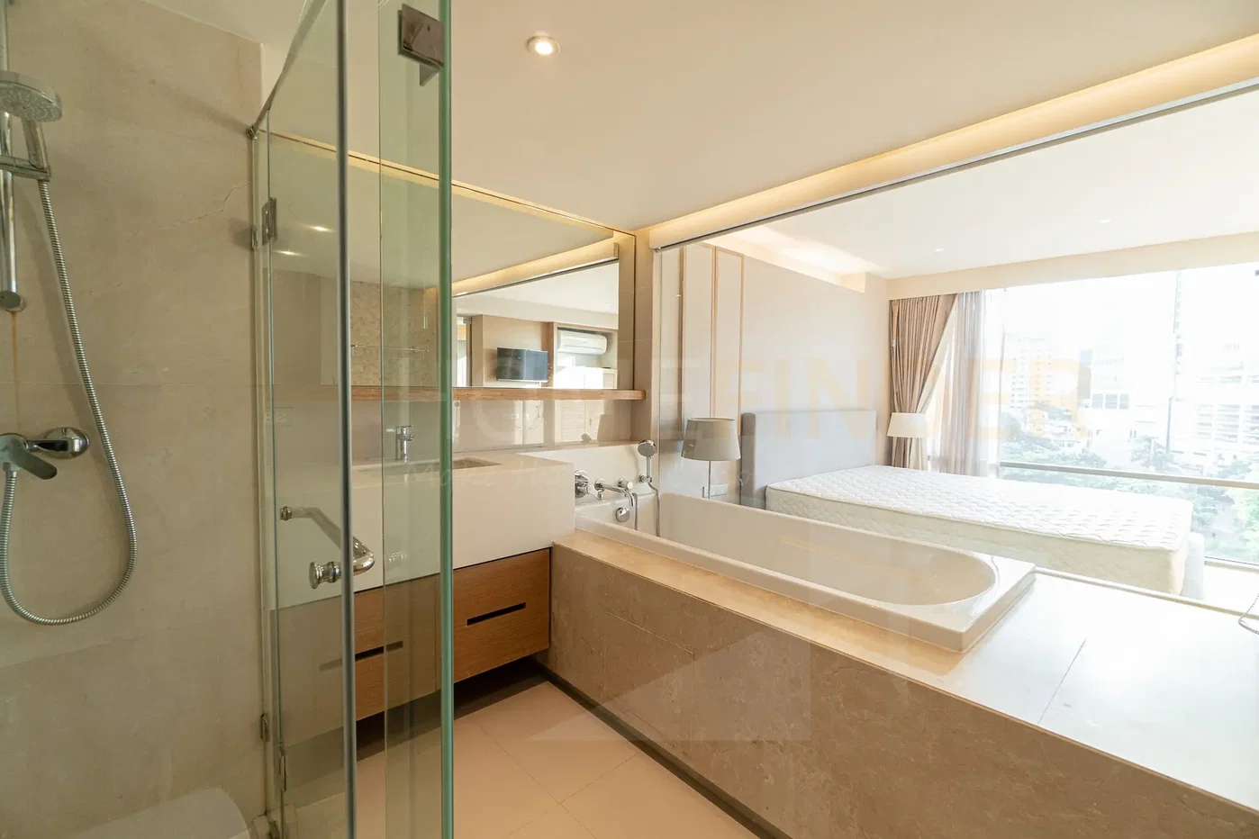 รูป The Philo Residence 3 bedrooms, for rent - รูปที่ 27/30