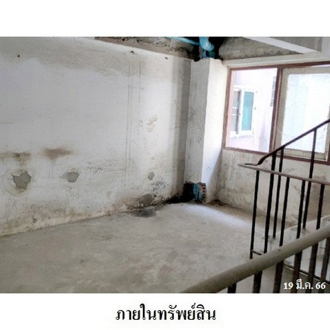รูป Z4T0553 ขายอาคารพาณิชย์ ระยองคอนโดเพล็กซ์ ตำบล เนินพระ อำเภอ เมืองระยอง จังหวัด ระยอง - รูปที่ 5/8