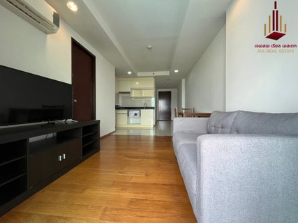 ✨ For Sale : The Line Phahonyothin Park  Condo ✨  💰 Only 4,100,000 THB