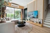 listing thumbnail image 1