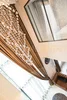 listing thumbnail image 21