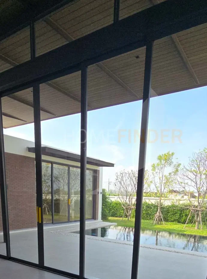 picture Bang Tao Phuket Villa 3 bedrooms, for sale - 2/8