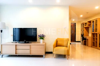 Condos for rent : Avenue 61 condominium 2 bedrooms, for rent