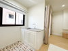 listing thumbnail image 15