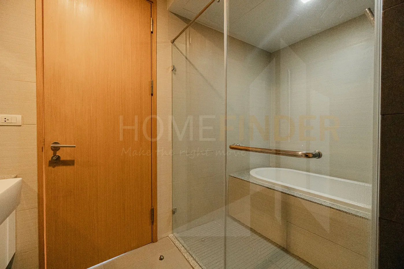 รูป Millennium Residence 2 bedrooms, for sale - รูปที่ 9/9