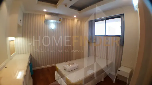 รูป Vista Garden 4 bedrooms, for sale - รูปที่ 8/10