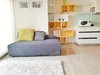 listing thumbnail image 2