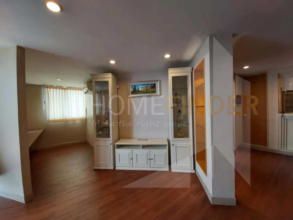 รูป Tai Ping Towers 3 bedrooms, for rent - รูปที่ 7/7