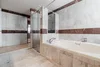 listing thumbnail image 10