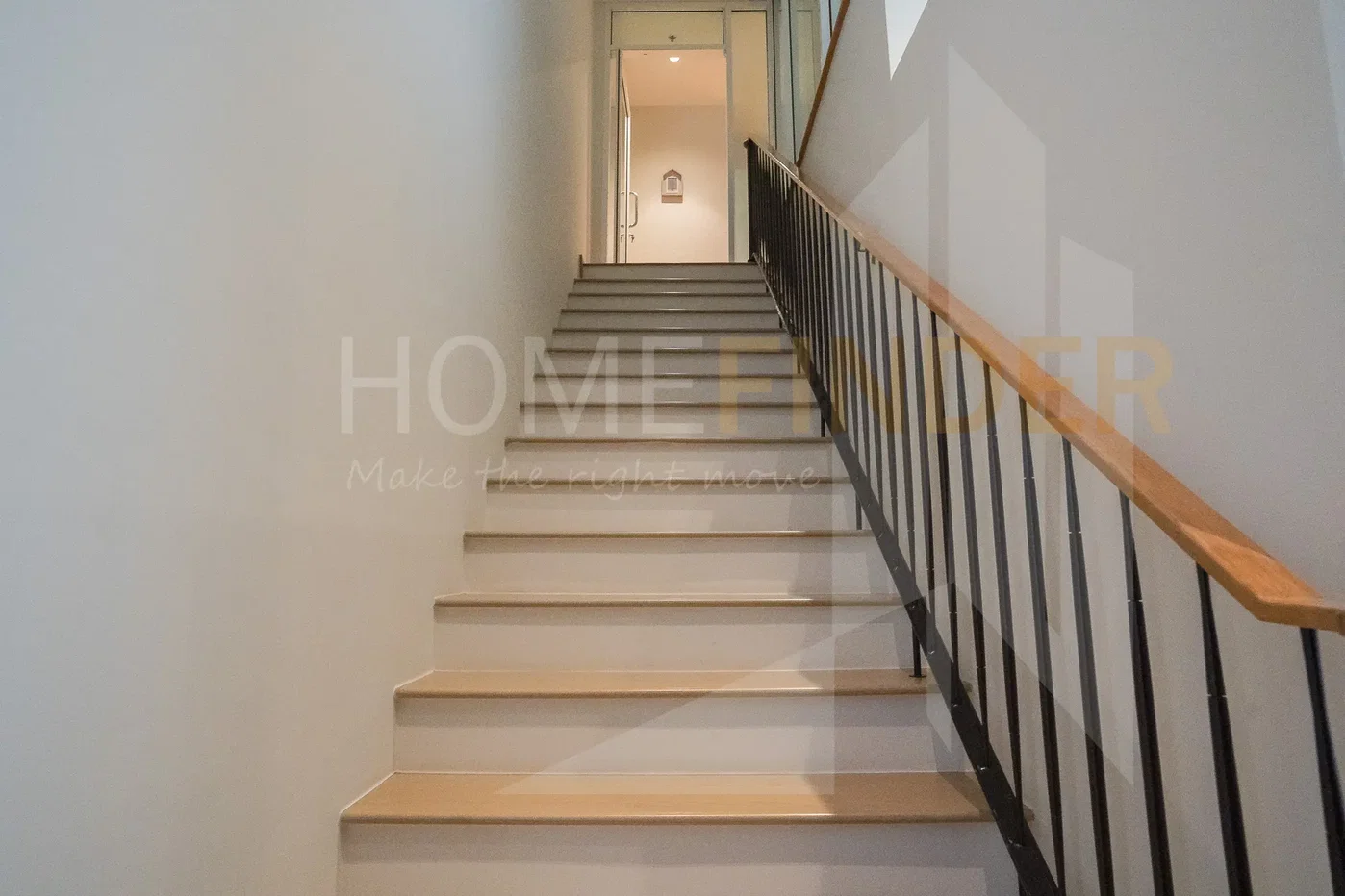 รูป The Emporio Place || ดิ เอ็มโพริโอ เพลส 1 bedroom, for rent - รูปที่ 7/9