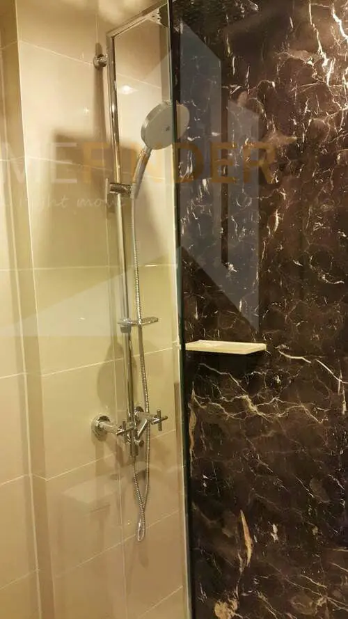 รูป Nye by Sansiri 1 bedroom, for sale - รูปที่ 10/10