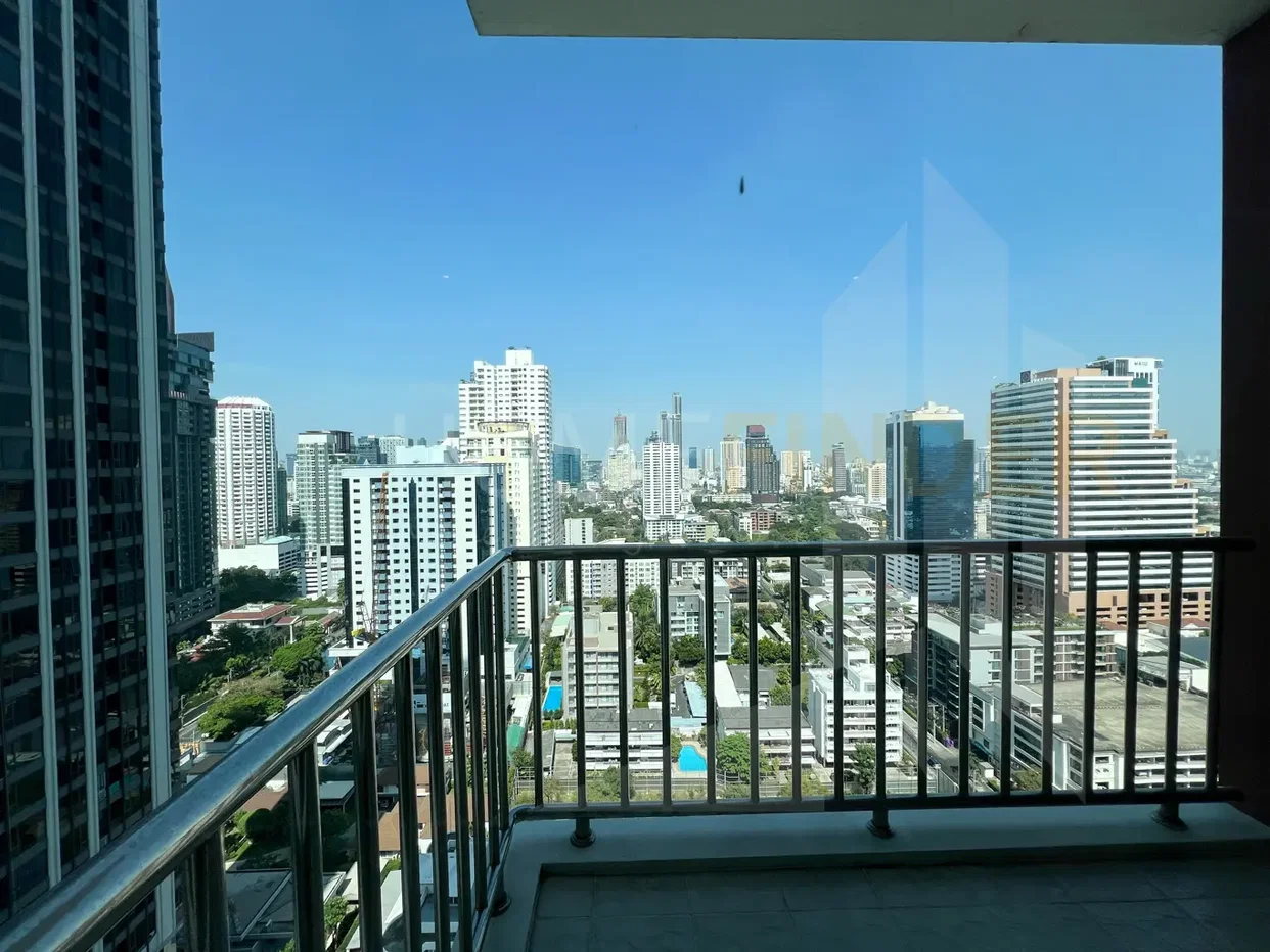 picture Fullerton 2 bedrooms, for rent - 7/7
