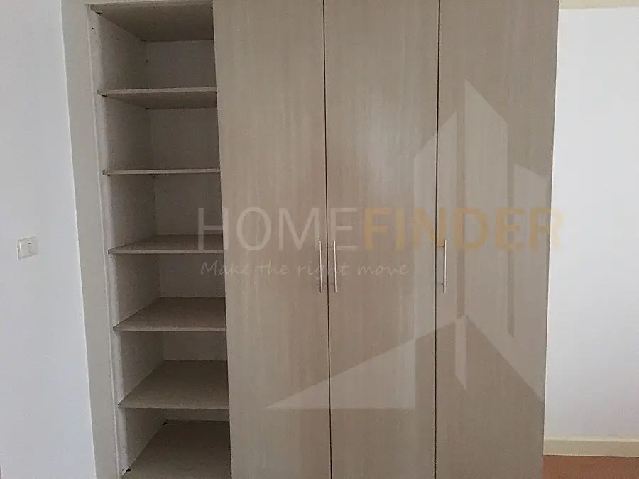 picture The Waterford Diamond 3 bedrooms, for rent - 6/6