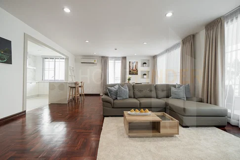 P.R. HOME 3 2 bedrooms, for rent