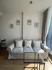 listing thumbnail image 1