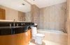 listing thumbnail image 11