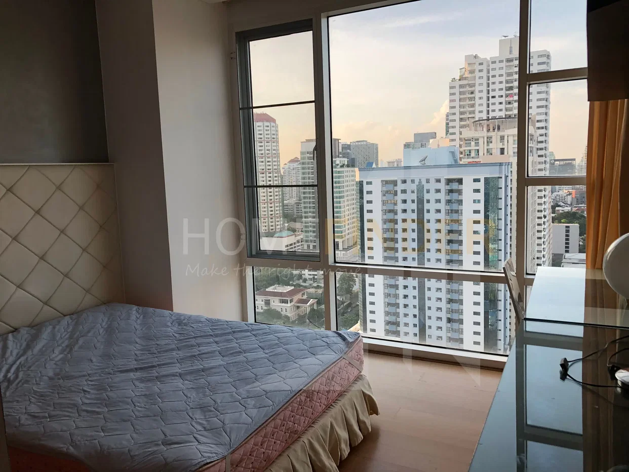 picture Fullerton 3 bedrooms, for rent - 13/13