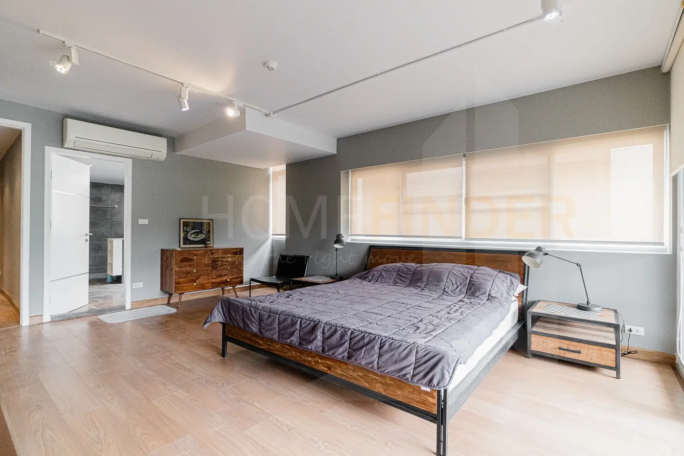 รูป Pikul Place 3 bedrooms, for rent - รูปที่ 7/14