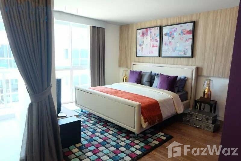 รูป ขาย ทาวน์เฮ้าส์ 3 ห้องนอน ในโครงการ โคเต้ เมซอง พระราม 3 1183076 - รูปที่ 10/16