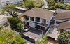 listing thumbnail image 0