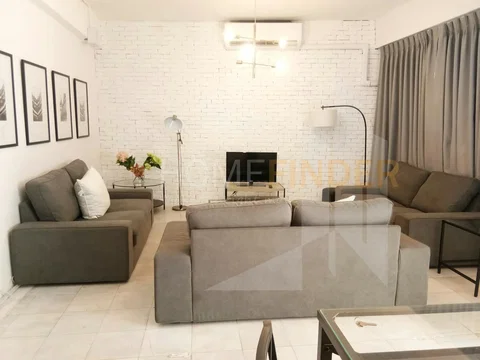 Bon Vista Villa Thonglor 8 5 bedrooms, for rent