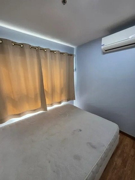 picture A050317 The Trust Condo Ngamwongwan - 7/8