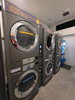 listing thumbnail image 18