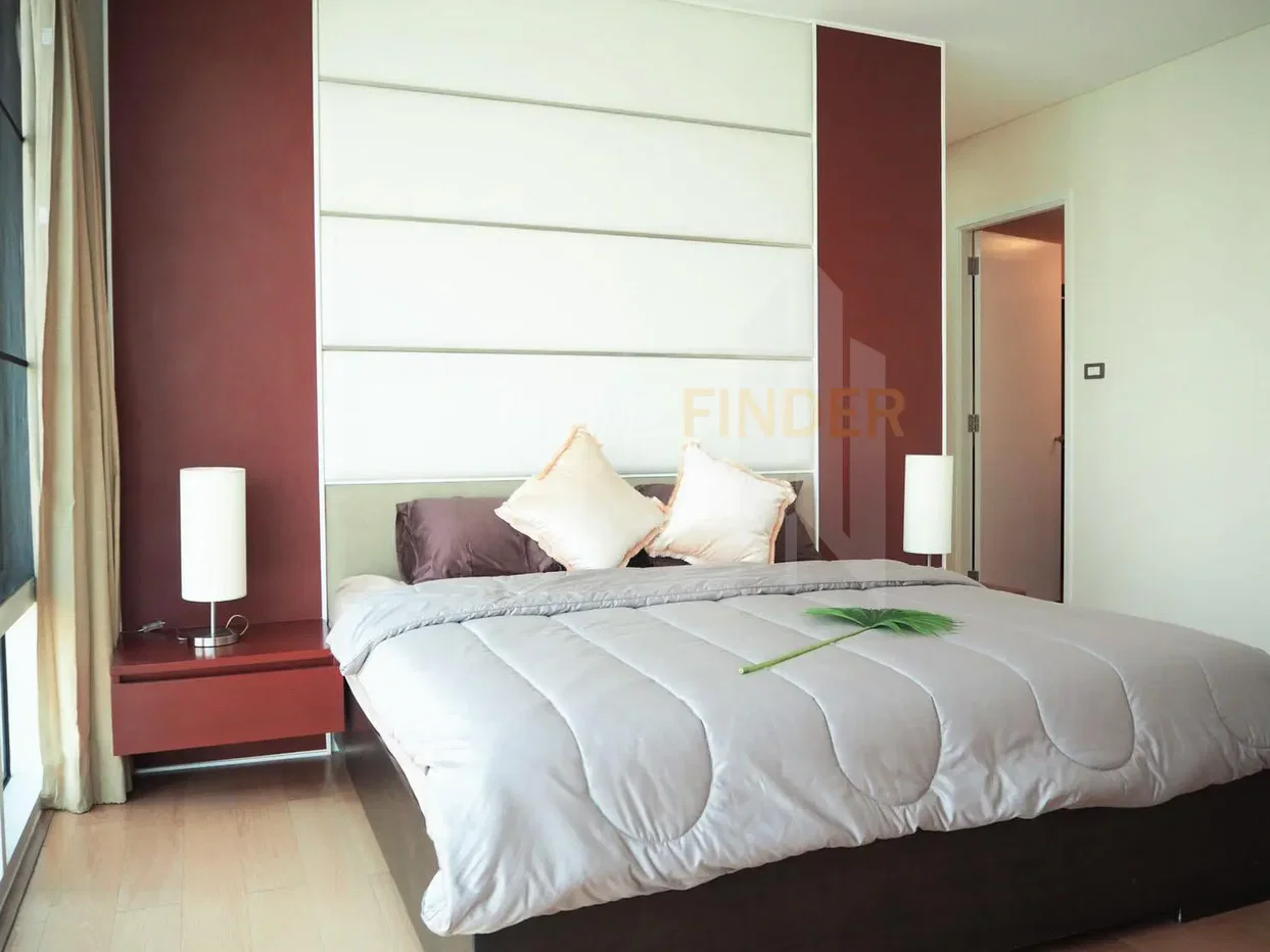 picture Fullerton 3 bedrooms, for rent - 4/7