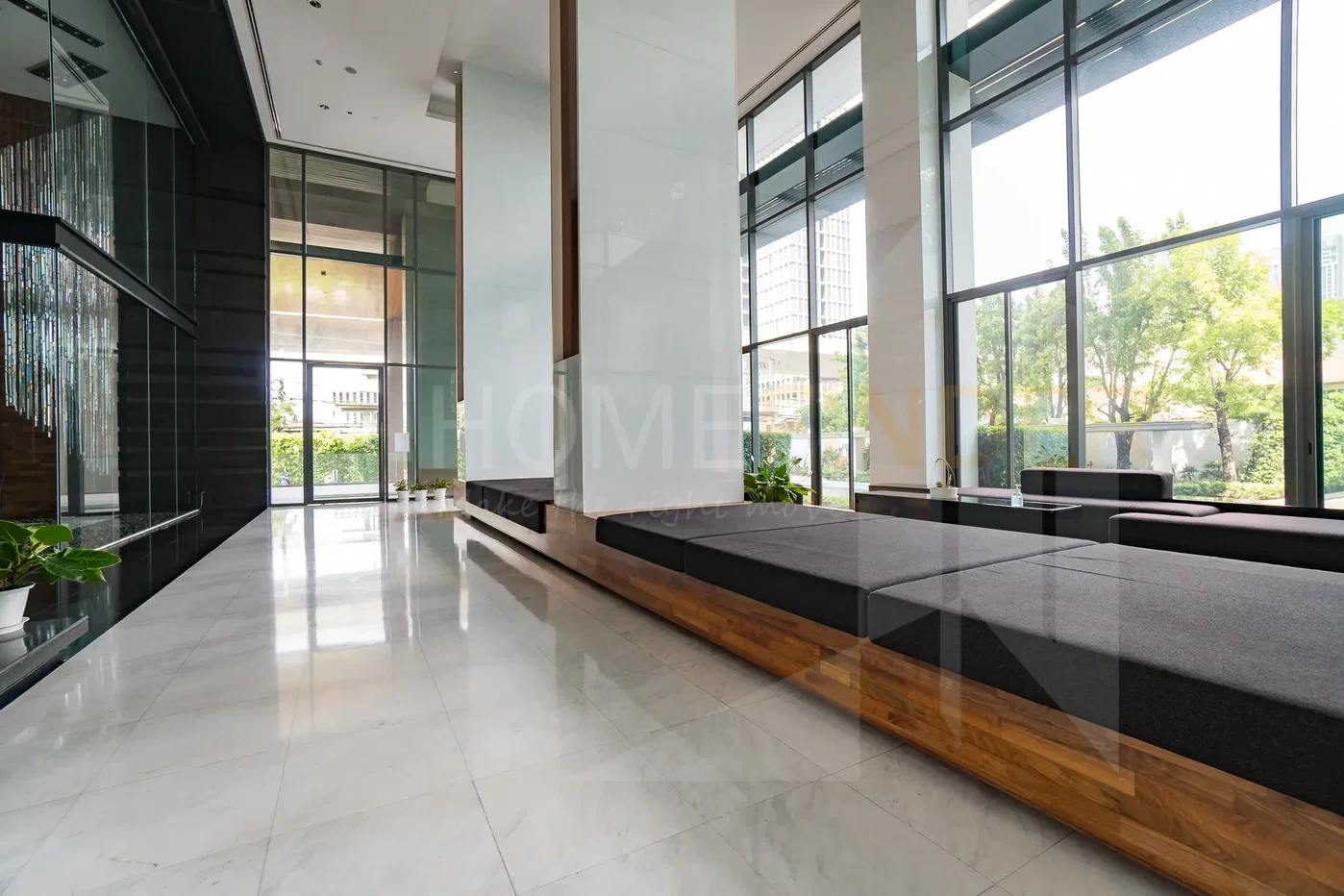 รูป The Room Sukhumvit 62 2 bedrooms, for sale - รูปที่ 24/25