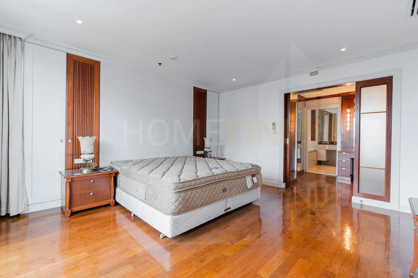 รูป Baan Na Varang 5 bedrooms, for rent - รูปที่ 14/23