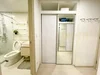 listing thumbnail image 18