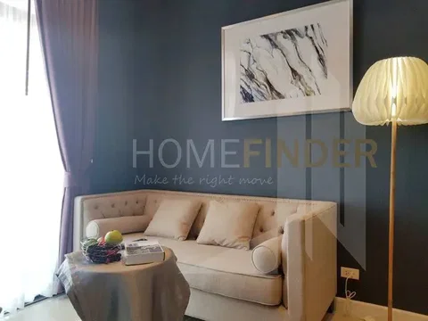 Mayfair Place Sukhumvit 50 2 bedrooms, for rent