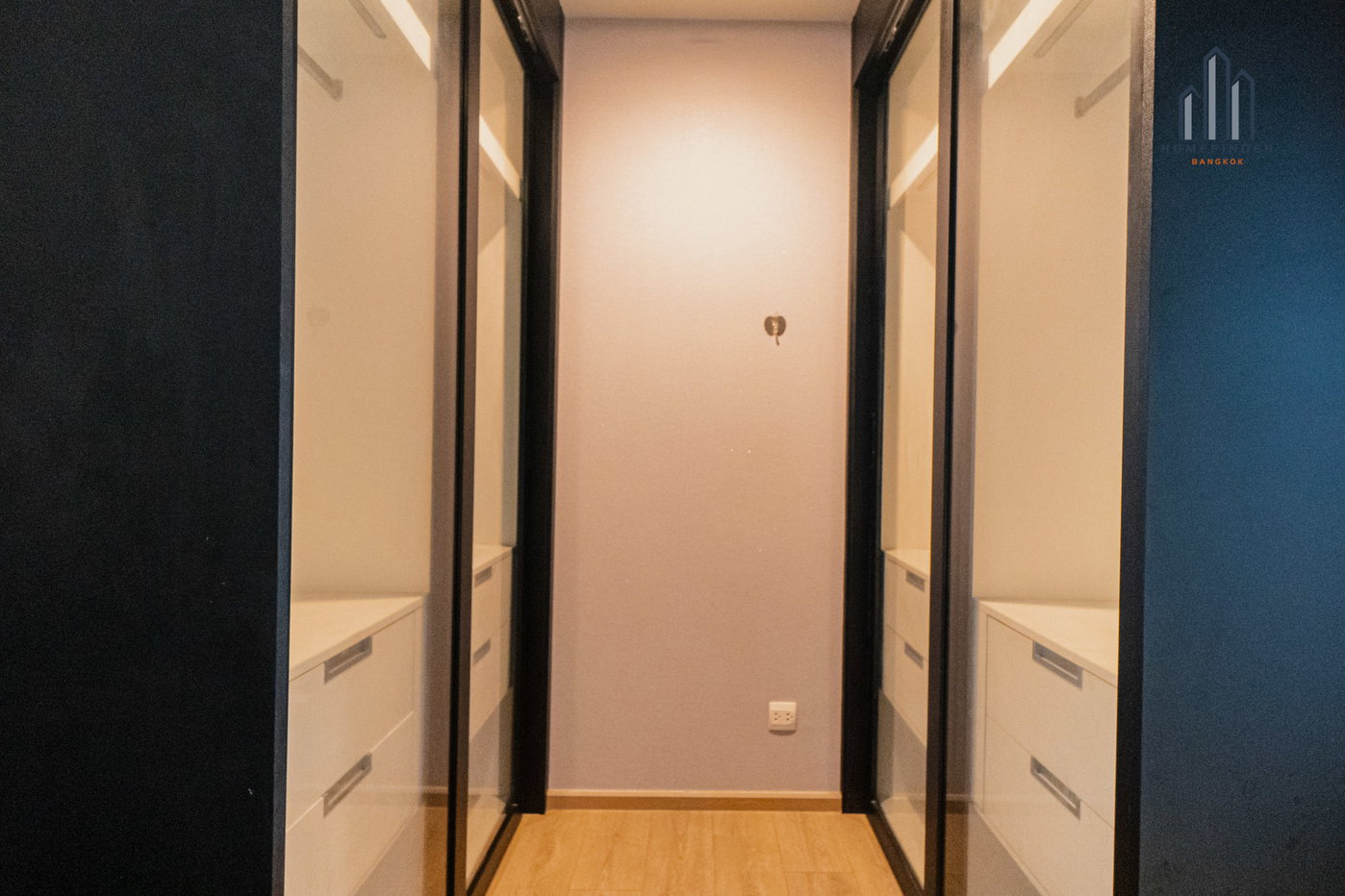 รูป Noble Around 33 1 bedroom, for rent - รูปที่ 13/16